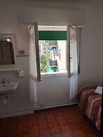 Albergo Italia