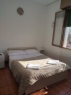 Albergo Italia