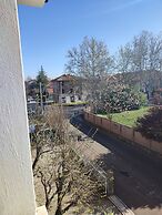 Albergo Italia