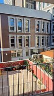 OTF - Porto Centro