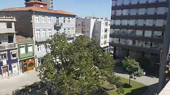 OTF - Porto Centro