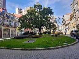 OTF - Porto Centro