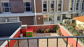 OTF - Porto Centro