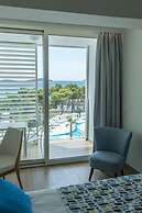 Amadria Park Beach Hotel Jure