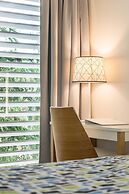 Amadria Park Beach Hotel Jure