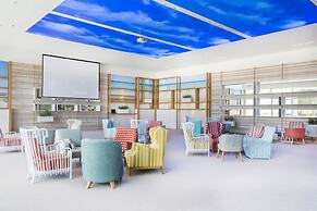 Amadria Park Beach Hotel Jure