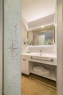 Amadria Park Beach Hotel Jure