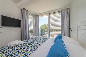 Amadria Park Beach Hotel Jure