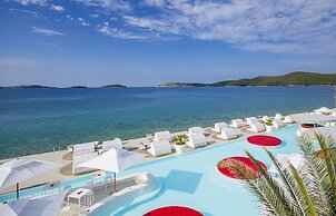 Amadria Park Beach Hotel Jure