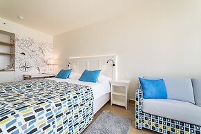 Amadria Park Beach Hotel Jure