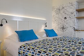 Amadria Park Beach Hotel Jure