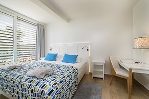 Amadria Park Beach Hotel Jure