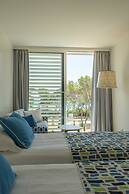 Amadria Park Beach Hotel Jure