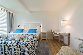 Amadria Park Beach Hotel Jure