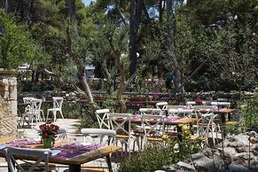 Amadria Park Beach Hotel Jure