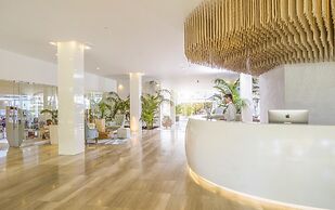 Amadria Park Beach Hotel Jure