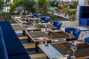 Amadria Park Beach Hotel Jure