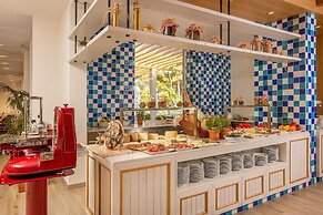 Amadria Park Beach Hotel Jure