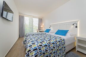 Amadria Park Beach Hotel Jure