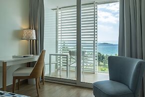 Amadria Park Beach Hotel Jure