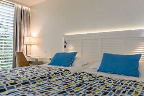 Amadria Park Beach Hotel Jure