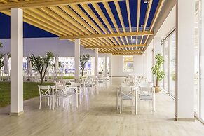 Amadria Park Beach Hotel Jure