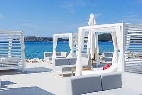 Amadria Park Beach Hotel Jure