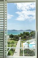 Amadria Park Beach Hotel Jure