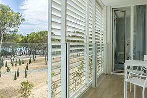 Amadria Park Beach Hotel Jure