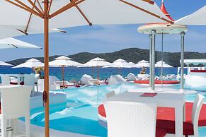 Amadria Park Beach Hotel Jure