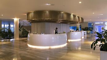 Amadria Park Beach Hotel Jure