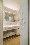 Amadria Park Beach Hotel Jure