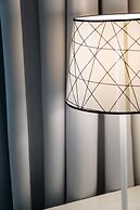 Amadria Park Beach Hotel Jure