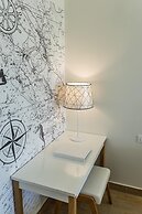 Amadria Park Beach Hotel Jure