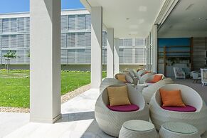 Amadria Park Beach Hotel Jure