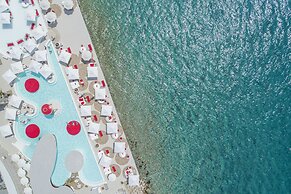 Amadria Park Beach Hotel Jure