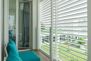 Amadria Park Beach Hotel Jure