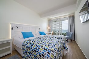 Amadria Park Beach Hotel Jure