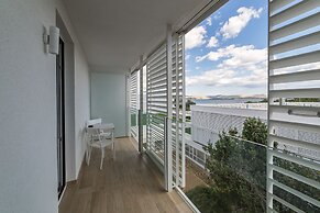 Amadria Park Beach Hotel Jure