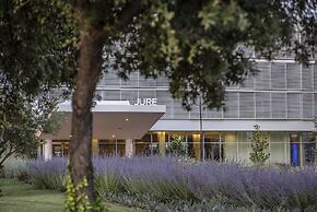 Amadria Park Beach Hotel Jure