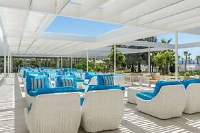 Amadria Park Beach Hotel Jure