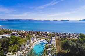 Amadria Park Beach Hotel Jure