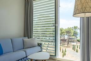 Amadria Park Beach Hotel Jure