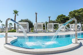 Amadria Park Beach Hotel Jure