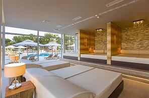 Amadria Park Beach Hotel Jure