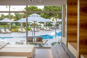 Amadria Park Beach Hotel Jure