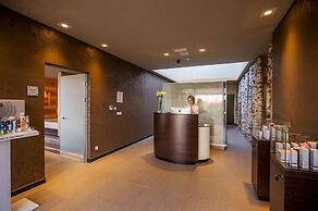 Amadria Park Beach Hotel Jure