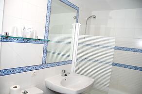 Hotel Reino Nevado