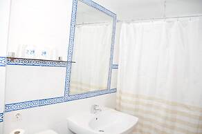 Hotel Reino Nevado
