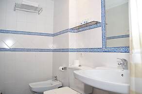 Hotel Reino Nevado